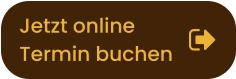 Jetzt online Termin buchen