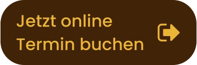 Jetzt online Termin buchen