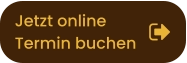 Jetzt online Termin buchen